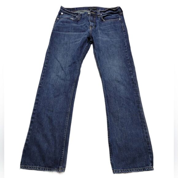 Bullhead jeans  - Picture 1 of 6